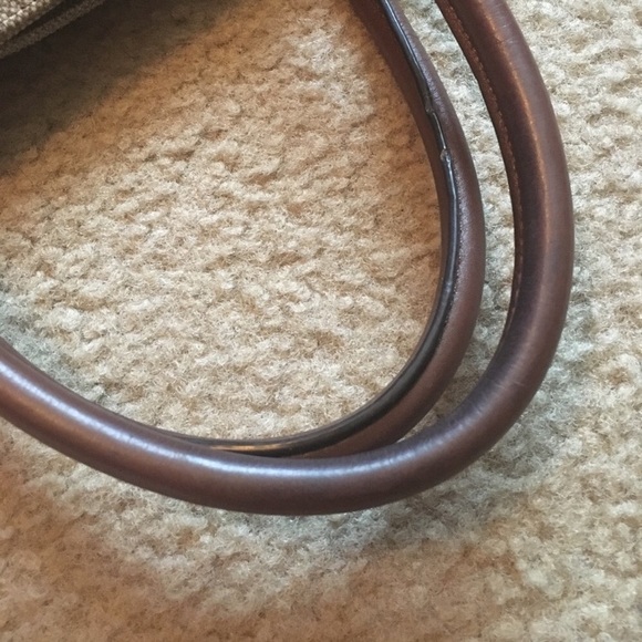 Michael Kors tote bag - Picture 4 of 6